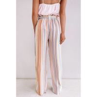 uploads/erp/collection/images/Women Clothing/Dilameng/XU0378832/img_b/img_b_XU0378832_4_uBGWeymClD0tmfKLOvlxgIyD1Pv3t6Ba